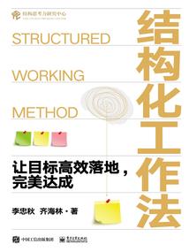 德芙一世