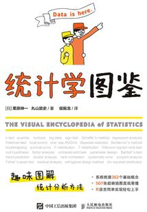 有幸酉星