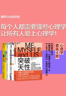 我的狗任务系统