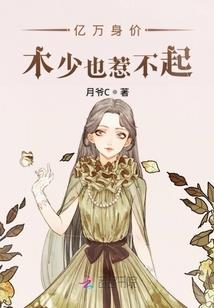 神宝贝暗之冰花神兽风云