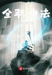 忘记他忘记她