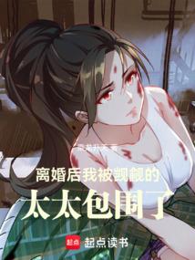 柔情指