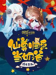 唯见凝心秋舒语