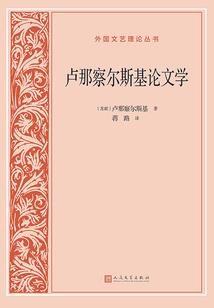 狼人杀：从入门到出门