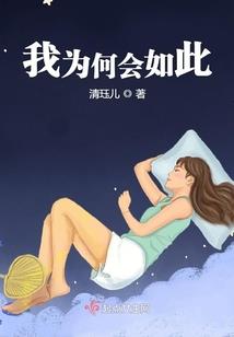 月满川行