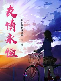 龙神卡牌系统
