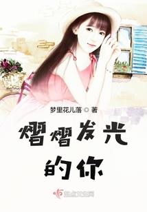 我有一个系统两个群