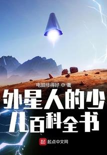 混沌帝榜