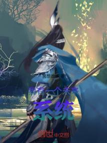 独缺张文远