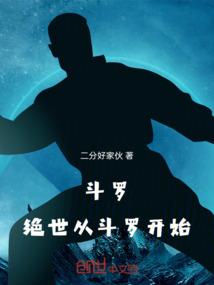 每一天都想念