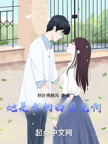 猪八戒与高小姐