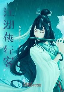 腹黑总裁宝贝妻