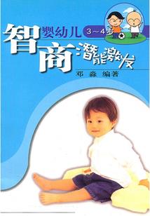 大剑豪的自传