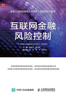 请别忘记，我爱你