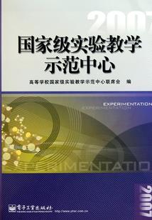 天才井王妃