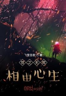 海贼世界的修仙者