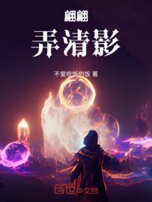 地心传记