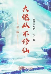 渡今朝