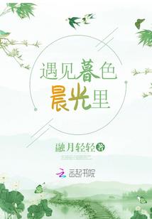 君少轻点宠