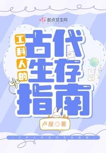 二流少年与二流枪