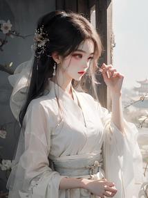 冷酷上校的神秘娇妻