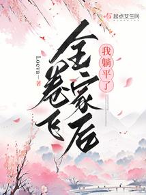向希而行