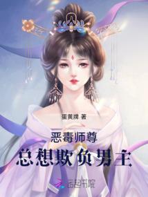身在公门好修行