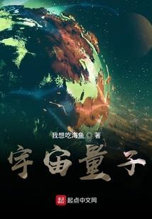 我本为将