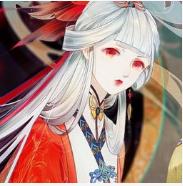 恋你一生如秘密