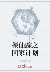 四维画者