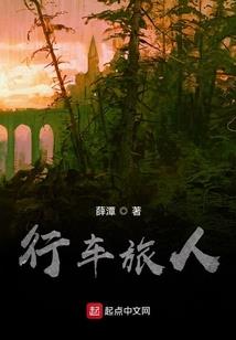 天之星痕