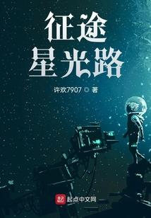 风箫易寒