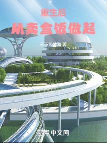 走过大学路过青春