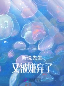 穿越到二次元的我
