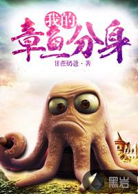明凡之心