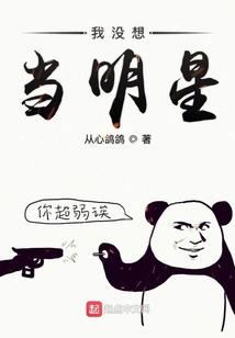 悠然的盛夏