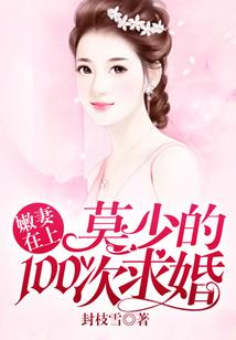小郑杂谈