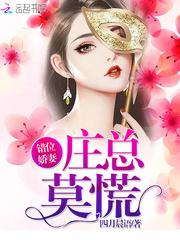 总裁猎爱,一见倾心