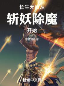 寻棺