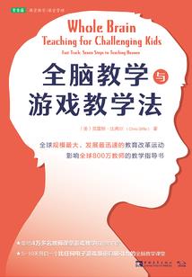 岁月静好亦如歌