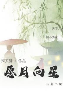 风雨前大庵