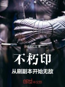 甜糖气泡水的盛夏