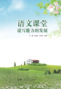 红儿是只猫