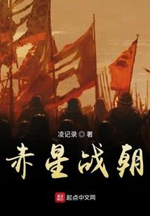 爱在盛开时