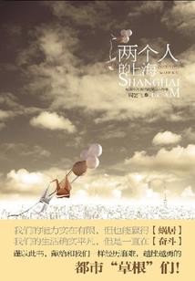 手机少年之光暗双生子