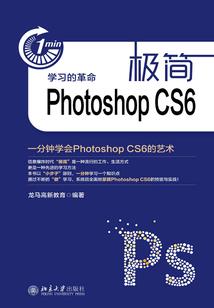 本座玉面狐，绝不做西游牺牲品
