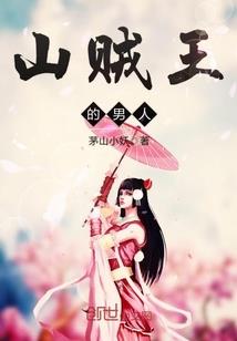 王者荣耀之外挂