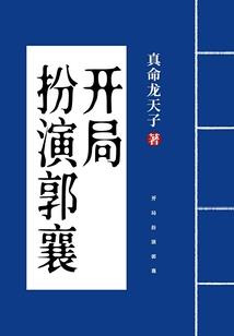 浪迹天涯之风云恋