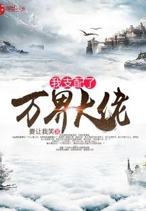青春履历
