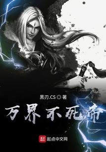 我的无敌海岛